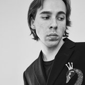 Dawid Grzelak | 2021