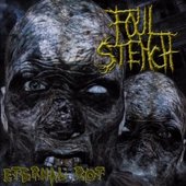Eternal Rot