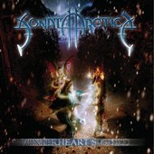 Sonata Arctica - Winterheart's Guild