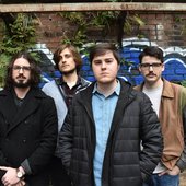The Velvet Cab