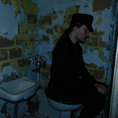 image-162.png