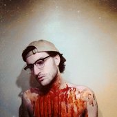 Brandon Bzduch 2017