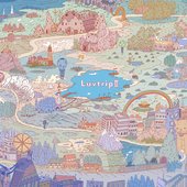 luvtrip II