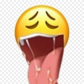 Moethepro25 的头像