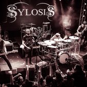 Sylosis - Live.jpg