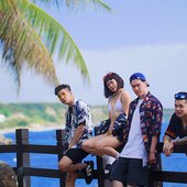 CHING-G-SQUAD-Coconut-Tree-cover.jpg