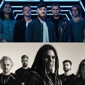 We Came As Romans, Brand of Sacrifice