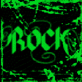 Avatar for alexk68
