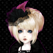 Avatar for CharmingFuneral