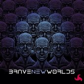 Brave New Worlds