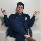Thiago-Martins-editorial-HT-15.jpg