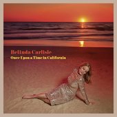 Once Upon A Time In California