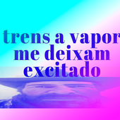 SerjaoTrabuco 的头像