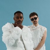 ab6761610000e5eb1c0df47e51f0ab5a49a499bc.jpeg