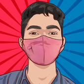 1633782514162.png