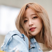 hani_look_instagram_0.png