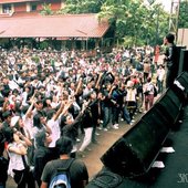 gigs