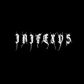 inifexus.jpg