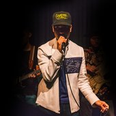 Zed-Peace-NEW-2.jpg