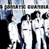 SOMATIC GUARDIAN