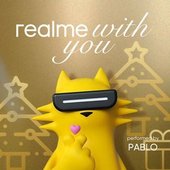 RealMe