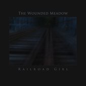 Railroad Girl