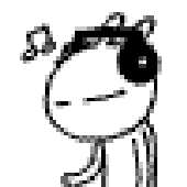 Avatar for maguichisss