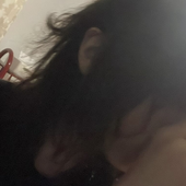 goth vibes