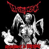 Renaissance in Putrescence