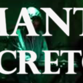 Amantes Secretos