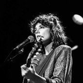 Kelly Sloan