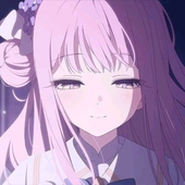 asunalov_ 的头像