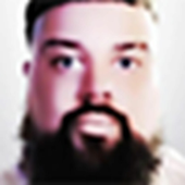 Avatar for Striyex