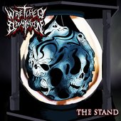 The Stand