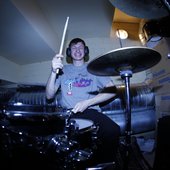 the storage room session