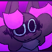 crystlfox 的头像