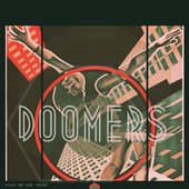 Doomers