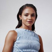 Julia Vitória .jpg