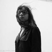 alina labour