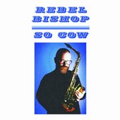 Rebel Bishop