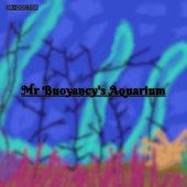 Mr Buoyancy's Aquarium