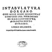 Fig.-1-Cavazzoni.jpg