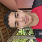 Avatar for Raphaelgaarcja