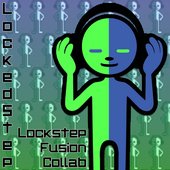 Lockstep Fusion Collab