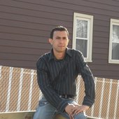 2009