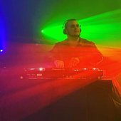 Phillosopher - Mindwarp Series