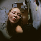 cowboy_emo99 的头像
