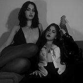 elaz_bw