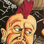 Avatar de adambomb000