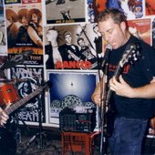 Live_2001.jpg